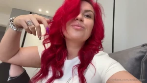 Mood workhard playhard