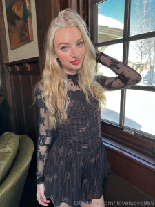 Can t be tamed part 16