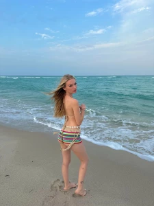 I ve got something filthy to show you