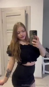 I know exactly what you came here for babe