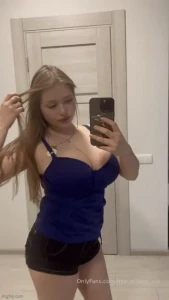 Wish you the best day