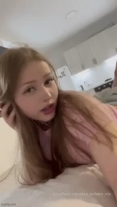 Do you like the way that looks part 5