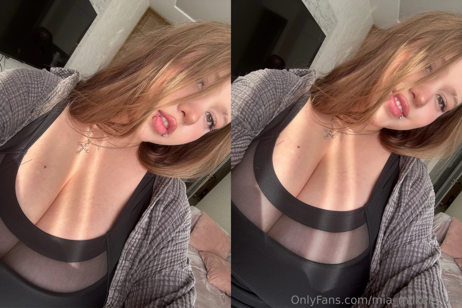 They say angels don t misbehave i guess i m the exception 