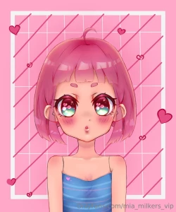 I am sharing with you one of my fav things in life yeah i am a little