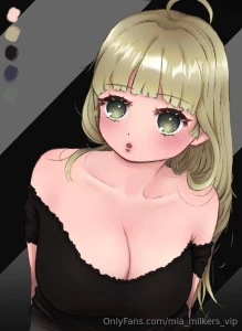 As i promise here is my another work and yes i am an artist a little