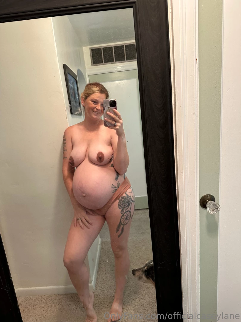 Only few pairs of underwear are comfy right now but i m willing to 