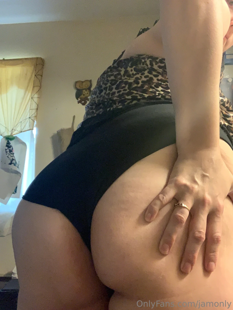 Good morning part 33827 