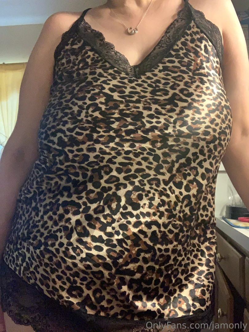 Good morning part 33795 