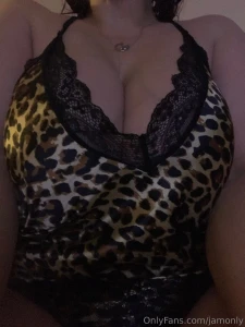 It s titty tuesday part 165