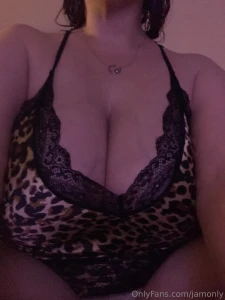 It s titty tuesday part 164