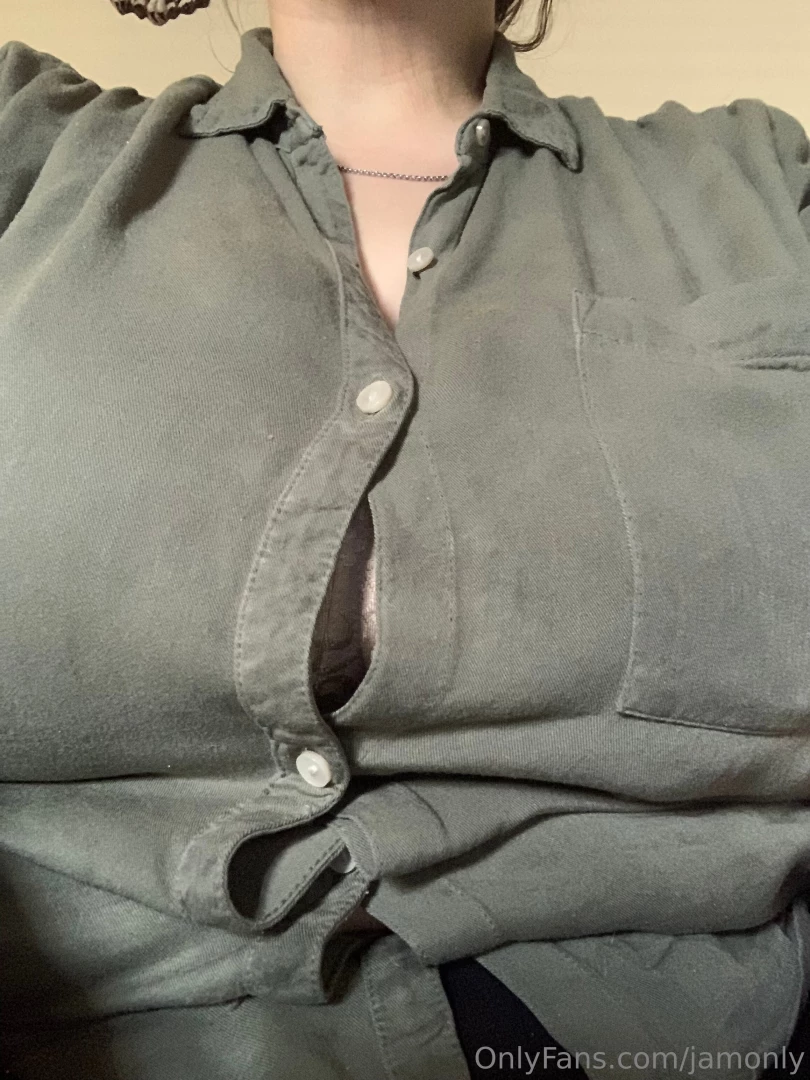 Happy titty wednesday a day i just made up part 6 