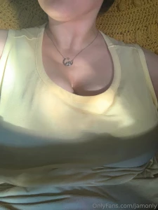 It s a nice sunny day part 2