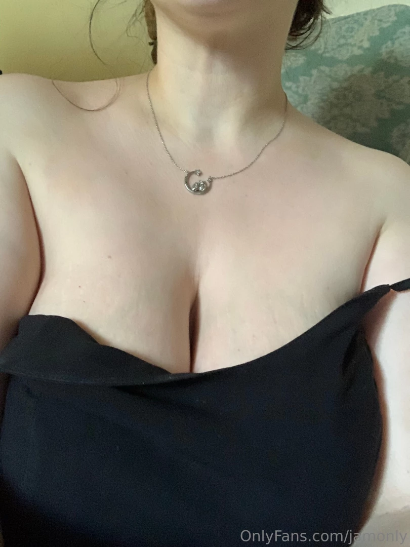 Happy saturday part 1445 