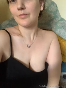 Happy saturday part 1434