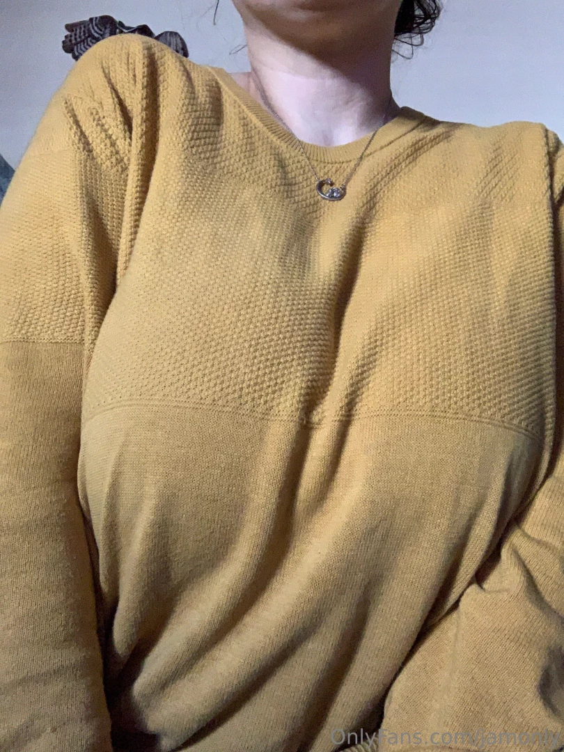 Happy titty tuesday part 1098 