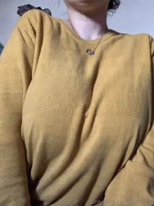 Happy titty tuesday part 1098