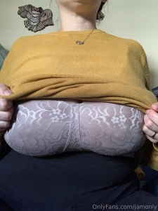 Happy titty tuesday part 1099