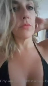I m sooooo horny part 1