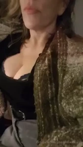 Would you eat my pussy after my long day at work