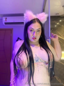 Promotion and for 70 off transexbbw transexbbw hot brazilian shemale part 2