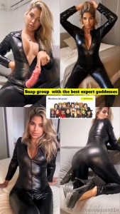 Say i need that and add you right now tell us your favorite fetish and