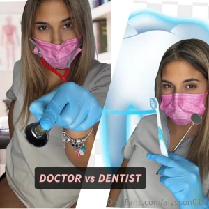 Choose the one with which you have the dirtiest fantasy