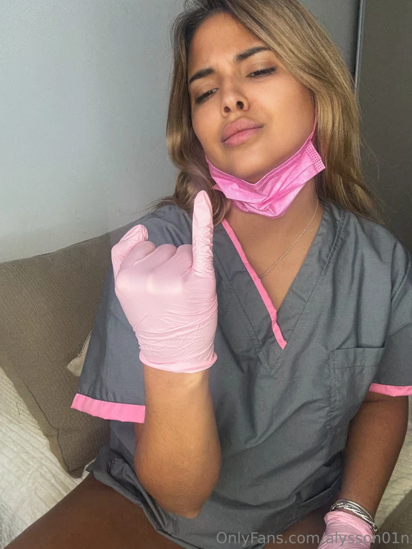 I can t tell what s more pathetic how tiny it is or how turned on you 