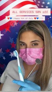 How to celebrate this day