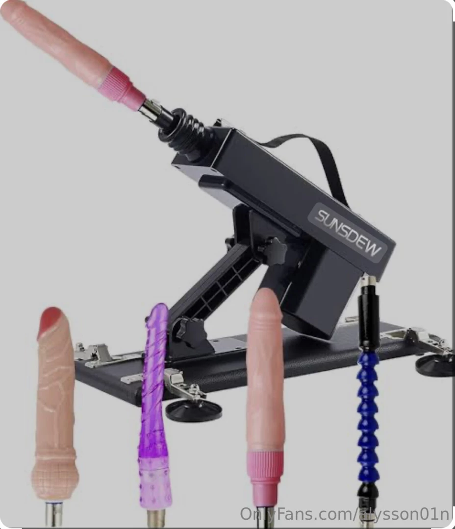 Hi babe as a gift for my birthday i would like to buy this sexual 