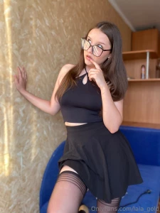 Want me to give you private lesson dm me