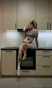 I don t bite unless you ask for it i respond personally to messages