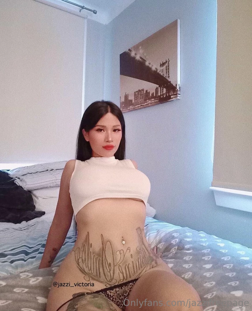 I love this photo i bet you do too 