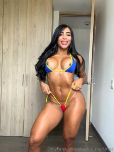 Can u take off my clothes puedo quitarme la ropa