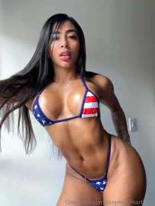 Happy july 4th part 11