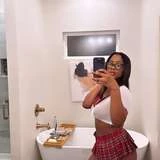 xpreciousrashalvip