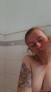 Live laugh love or whatever it is xx part 1