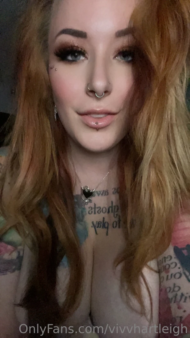 Sunday night welcome to the awesome new subscribers who ve joined and 