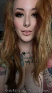 Sunday night welcome to the awesome new subscribers who ve joined and