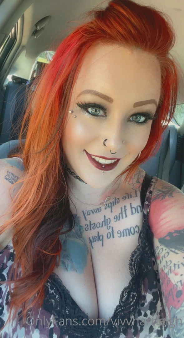 How is your weekend going part 26 