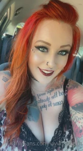 How is your weekend going part 26