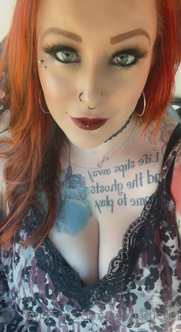 How is your weekend going part 25 