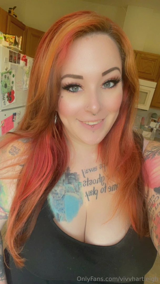 It s friday night and i think i might break out a couple drinks since 