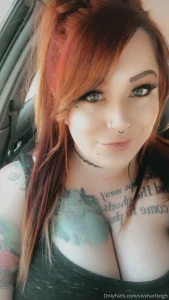 Happy friday thank god it s the weekend what a week of fail for me any