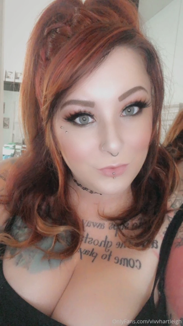 Well i overdid it this week so my weekend has been me trying to 