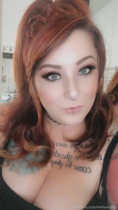 Well i overdid it this week so my weekend has been me trying to