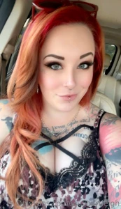 Happy monday i know it s not hump day but - v