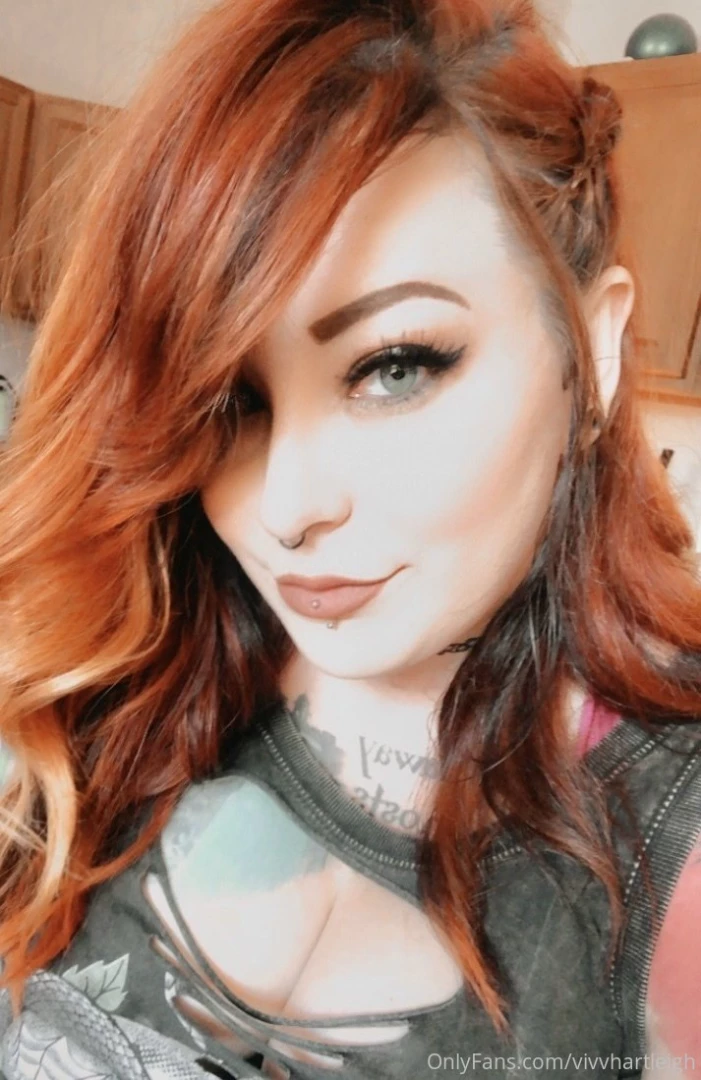 I m sorry for the quiet everyone i had a bit of a mental breakdown and 