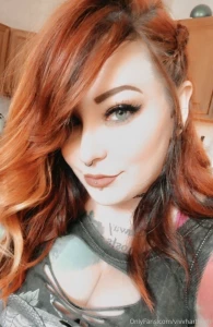 I m sorry for the quiet everyone i had a bit of a mental breakdown and