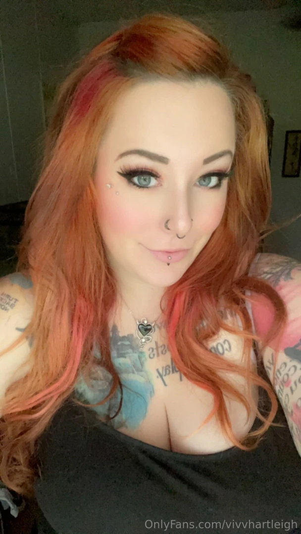 Happy wednesday or as we all love to call it hump dayyyy got any 