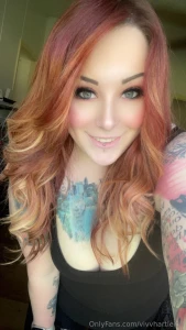 Sunday funday i m a bit under the weather unfortunately but i hope